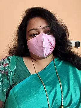 Snapshot of neelu-hoty chatting on 02.10.25 neelu-hoty online show from 02.10.25