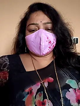 Snapshot of neelu-hoty chatting on 02.10.25 neelu-hoty online show from 02.10.25