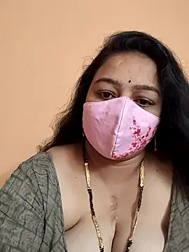 Snapshot of neelu-hoty chatting on 02.11.25 neelu-hoty online show from 02.11.25