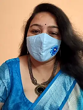 Snapshot of neelu-hoty chatting on 02.11.25 neelu-hoty online show from 02.11.25