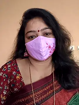 Snapshot of neelu-hoty chatting on 02.23.25 neelu-hoty online show from 02.23.25