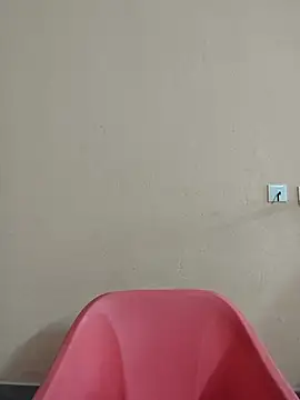 Snapshot of neelu-hoty chatting on 02.23.25 neelu-hoty online show from 02.23.25