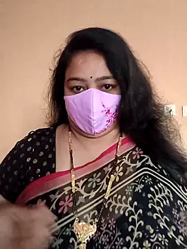 Snapshot of neelu-hoty chatting on 02.25.25 neelu-hoty online show from 02.25.25