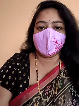 Snapshot of neelu-hoty chatting on 02.25.25 neelu-hoty online show from 02.25.25