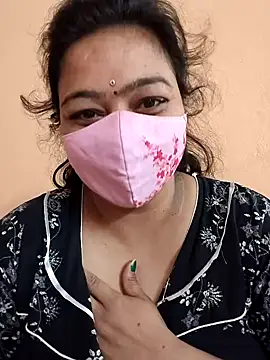 Snapshot of neelu-hoty chatting on 02.26.25 neelu-hoty online show from 02.26.25