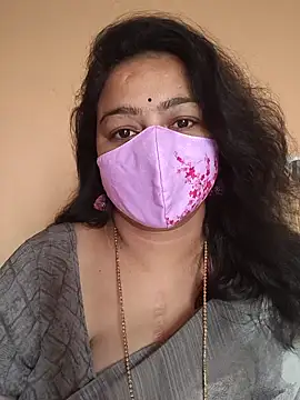 Snapshot of neelu-hoty chatting on 02.28.25 neelu-hoty online show from 02.28.25