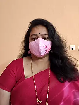 Snapshot of neelu-hoty chatting on 03.01.25 neelu-hoty online show from 03.01.25