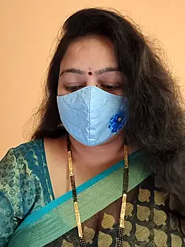 Snapshot of neelu-hoty chatting on 03.02.25 neelu-hoty online show from 03.02.25