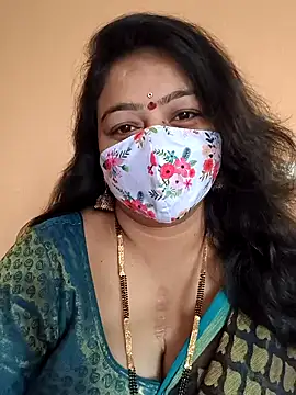 Snapshot of neelu-hoty chatting on 03.03.25 neelu-hoty online show from 03.03.25