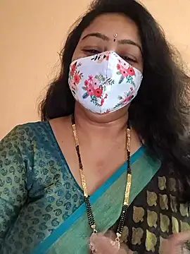 Snapshot of neelu-hoty chatting on 03.03.25 neelu-hoty online show from 03.03.25