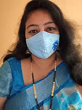 Snapshot of neelu-hoty chatting on 03.03.25 neelu-hoty online show from 03.03.25