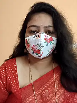 Snapshot of neelu-hoty chatting on 03.04.25 neelu-hoty online show from 03.04.25