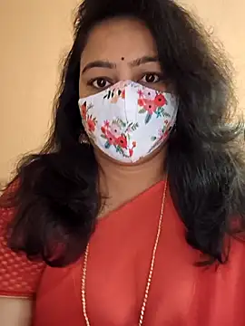 Snapshot of neelu-hoty chatting on 03.05.25 neelu-hoty online show from 03.05.25