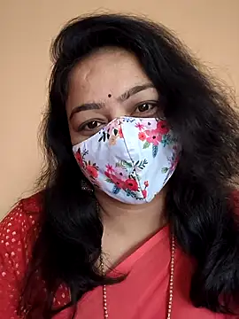 Snapshot of neelu-hoty chatting on 03.05.25 neelu-hoty online show from 03.05.25