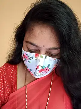 Snapshot of neelu-hoty chatting on 03.05.25 neelu-hoty online show from 03.05.25