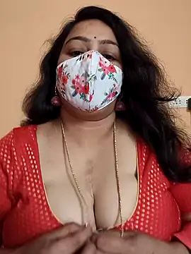 Snapshot of neelu-hoty chatting on 03.05.25 neelu-hoty online show from 03.05.25