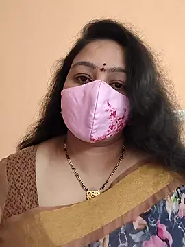 Snapshot of neelu-hoty chatting on 03.05.25 neelu-hoty online show from 03.05.25