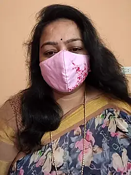 Snapshot of neelu-hoty chatting on 03.06.25 neelu-hoty online show from 03.06.25