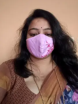 Snapshot of neelu-hoty chatting on 03.06.25 neelu-hoty online show from 03.06.25