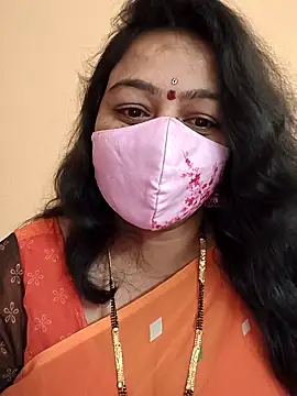 Snapshot of neelu-hoty chatting on 03.07.25 neelu-hoty online show from 03.07.25