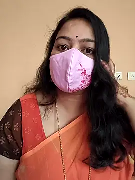 Snapshot of neelu-hoty chatting on 03.08.25 neelu-hoty online show from 03.08.25