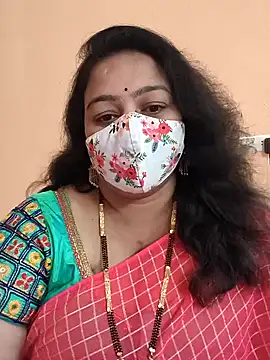 Snapshot of neelu-hoty chatting on 03.08.25 neelu-hoty online show from 03.08.25