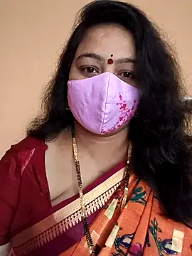 Snapshot of neelu-hoty chatting on 03.12.25 neelu-hoty online show from 03.12.25