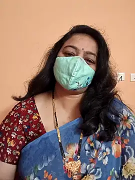 Snapshot of neelu-hoty chatting on 03.22.25 neelu-hoty online show from 03.22.25