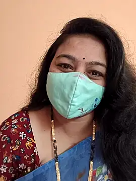 Snapshot of neelu-hoty chatting on 03.22.25 neelu-hoty online show from 03.22.25