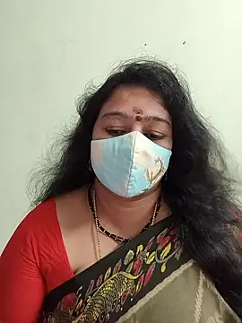 Snapshot of neelu-hoty chatting on 09.17.25 neelu-hoty online show from 09.17.25