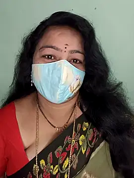 Snapshot of neelu-hoty chatting on 09.18.25 neelu-hoty online show from 09.18.25