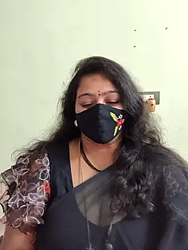 Snapshot of neelu-hoty chatting on 09.23.25 neelu-hoty online show from 09.23.25