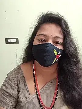 Snapshot of neelu-hoty chatting on 10.10.25 neelu-hoty online show from 10.10.25