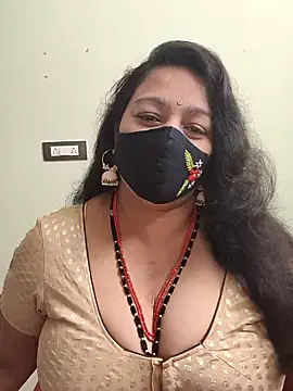 Snapshot of neelu-hoty chatting on 10.12.25 neelu-hoty online show from 10.12.25