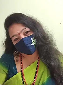 Snapshot of neelu-hoty chatting on 10.23.25 neelu-hoty online show from 10.23.25