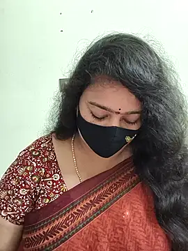 Snapshot of neelu-hoty chatting on 11.03.25 neelu-hoty online show from 11.03.25