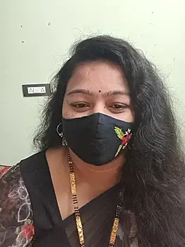 Snapshot of neelu-hoty chatting on 02.01.26 neelu-hoty online show from 02.01.26