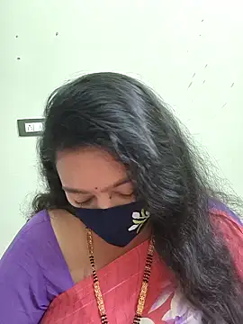 Snapshot of neelu-hoty chatting on 02.05.26 neelu-hoty online show from 02.05.26