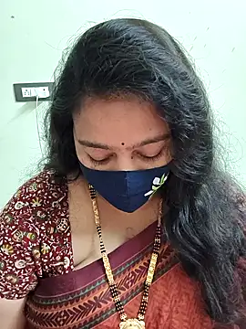 Snapshot of neelu-hoty chatting on 02.06.26 neelu-hoty online show from 02.06.26