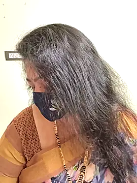 Snapshot of neelu-hoty chatting on 02.08.26 neelu-hoty online show from 02.08.26