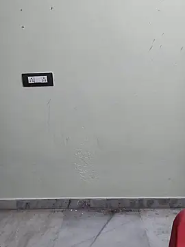 Snapshot of neelu-hoty chatting on 02.16.26 neelu-hoty online show from 02.16.26