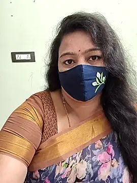 Snapshot of neelu-hoty chatting on 02.21.26 neelu-hoty online show from 02.21.26