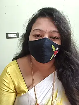 Snapshot of neelu-hoty chatting on 02.25.26 neelu-hoty online show from 02.25.26