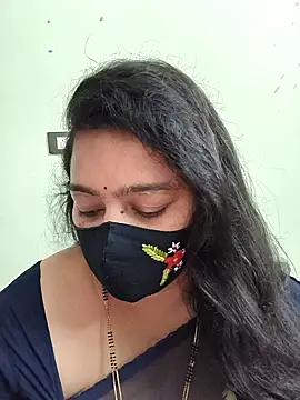 Snapshot of neelu-hoty chatting on 03.02.26 neelu-hoty online show from 03.02.26