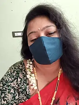 neelu-hoty online show from 03.08.26