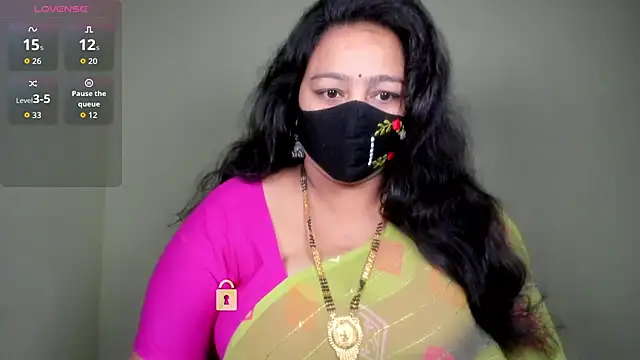 Snapshot of neelu-hoty chatting on 06.09.26 neelu-hoty online show from 06.09.26