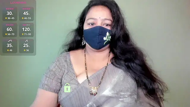 Snapshot of neelu-hoty chatting on 06.10.26 neelu-hoty online show from 06.10.26