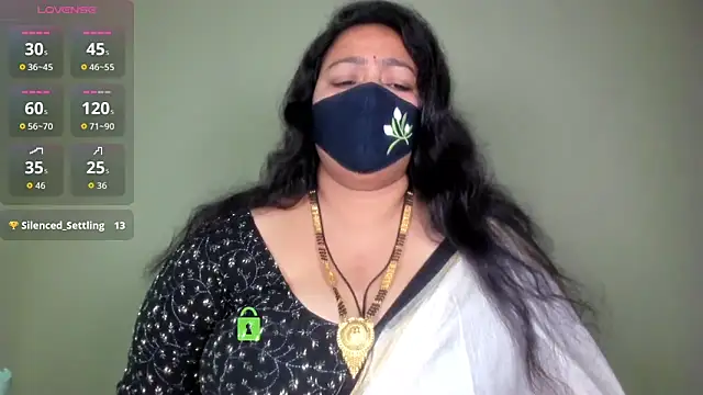 Snapshot of neelu-hoty chatting on 06.12.26 neelu-hoty online show from 06.12.26