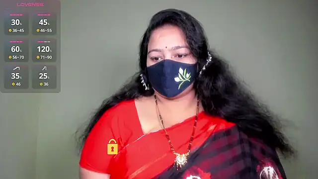 Snapshot of neelu-hoty chatting on 07.01.26 neelu-hoty online show from 07.01.26