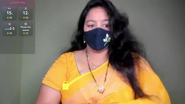 Snapshot of neelu-hoty chatting on 07.02.26 neelu-hoty online show from 07.02.26